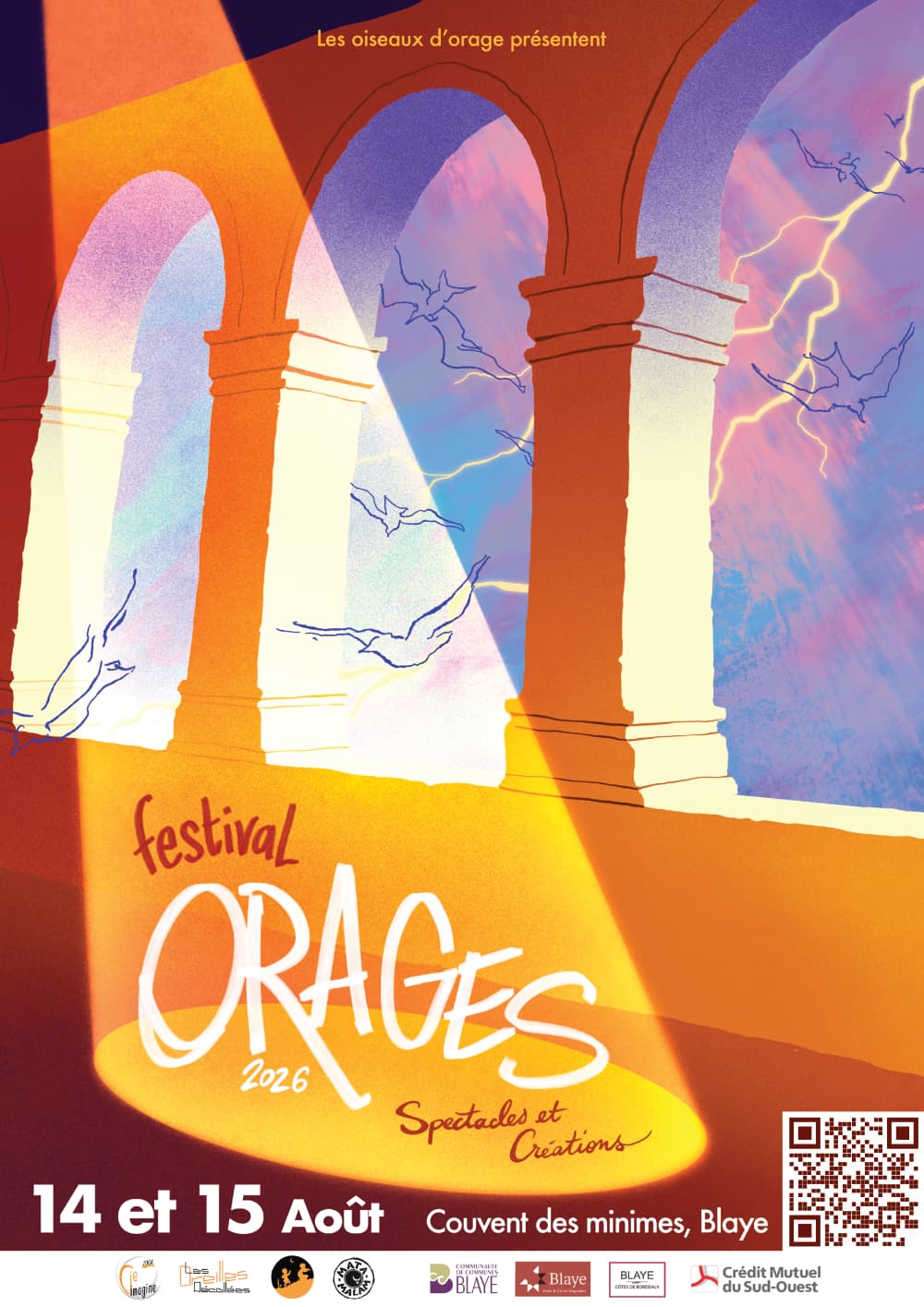 Affiche_Orages_Festival_2026