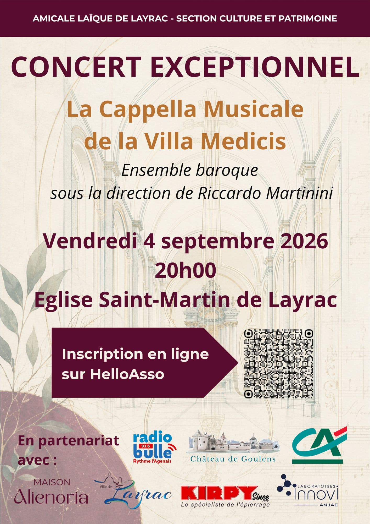 Affiche concert 4 septembre-jpeg