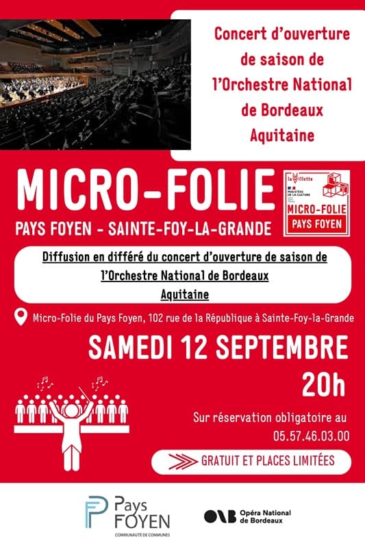 Affiche concert ONBA - 12 septembre 2026_page-0001