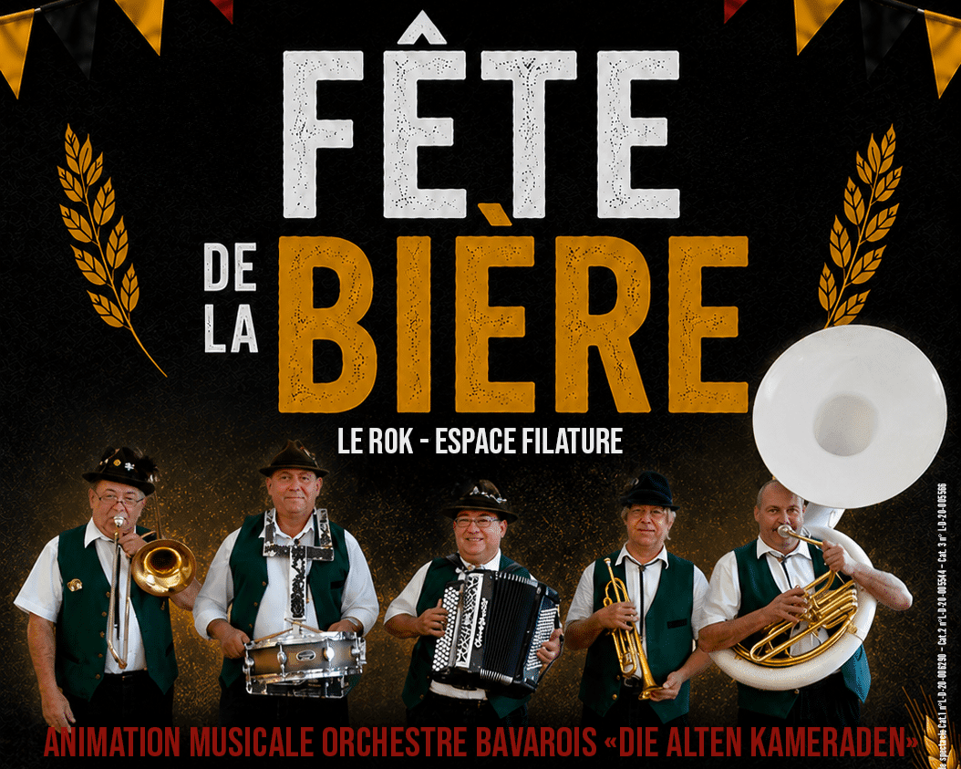 Affiche-fete-de-la-biere