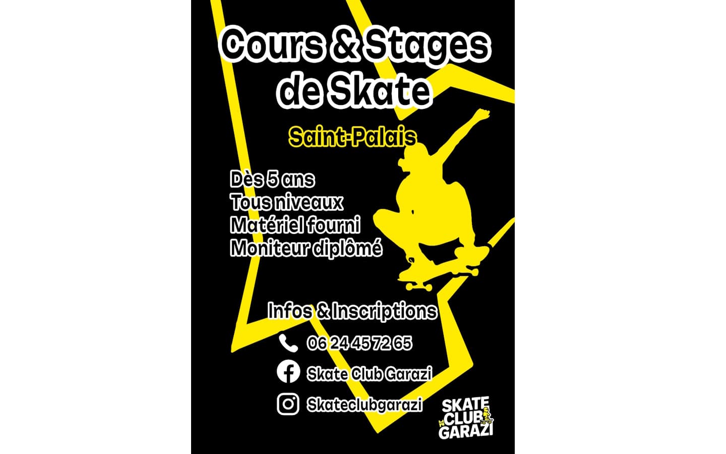 Affiche saint palais_page-0001 1440x900
