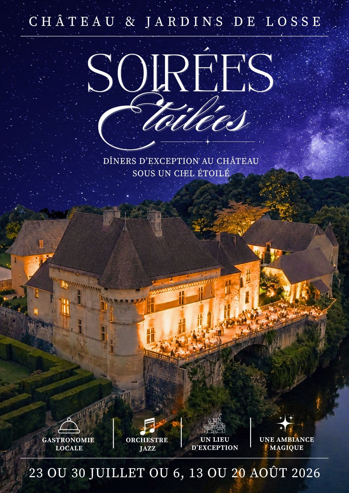 Affiche SE 2026 V6 1