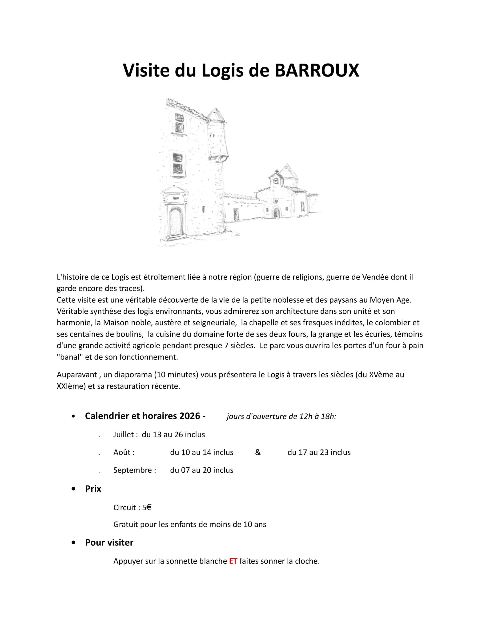 Affiche visite Logis_2026.docx