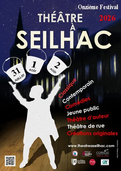 AfficheWebPetite