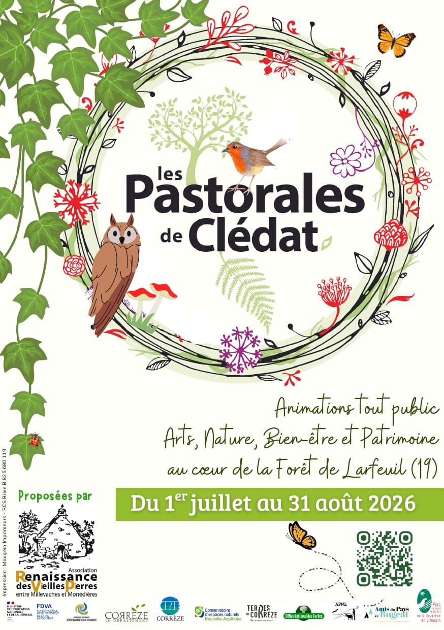 Affiches