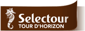 Agence Tour d'Horizon