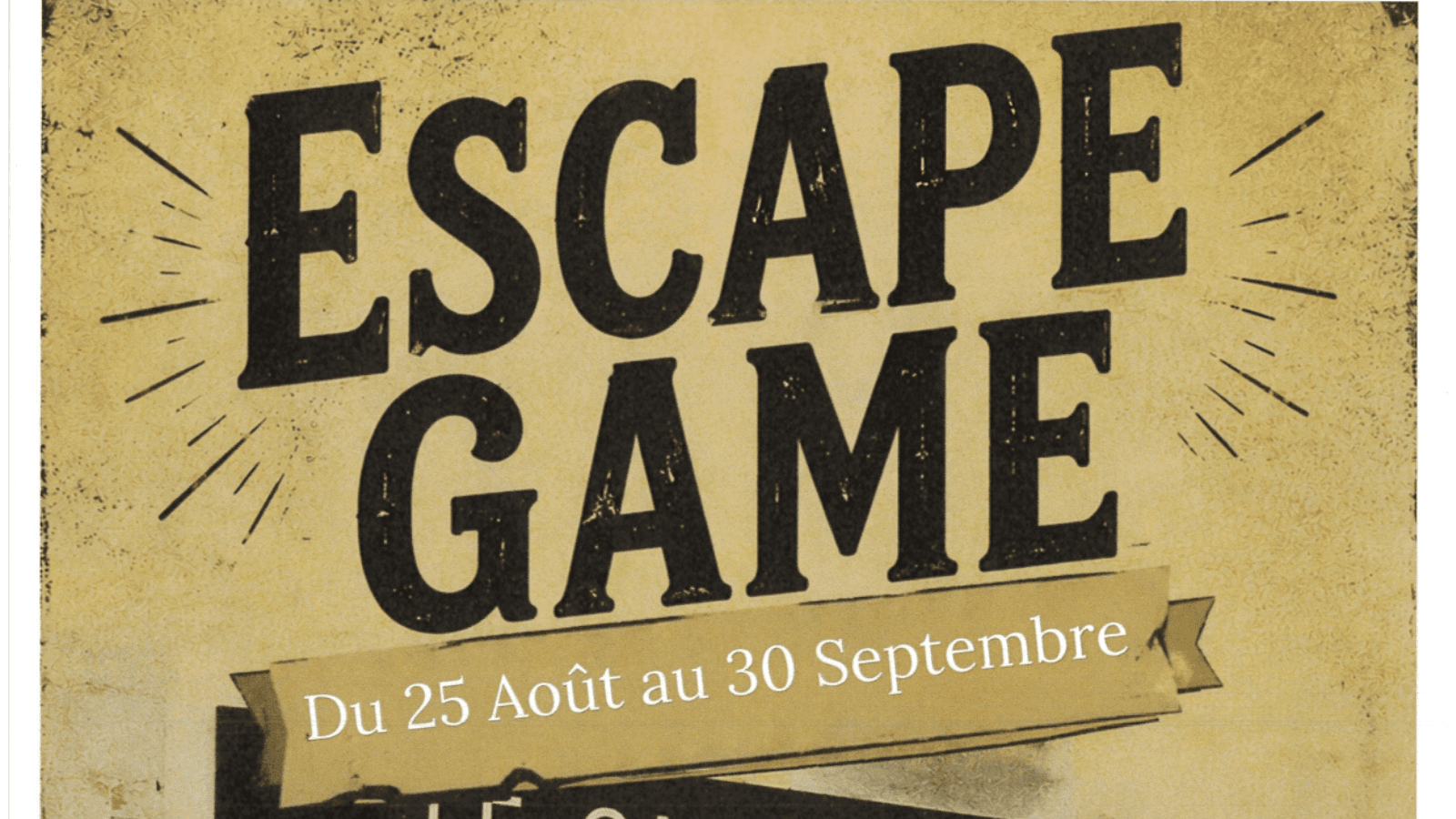 Agenda en ligne - 1