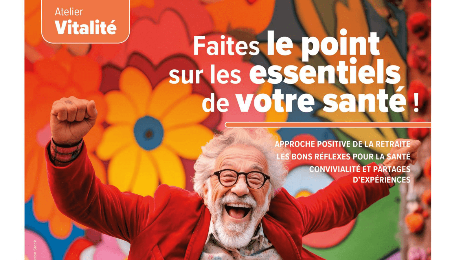 Agenda en ligne - 1