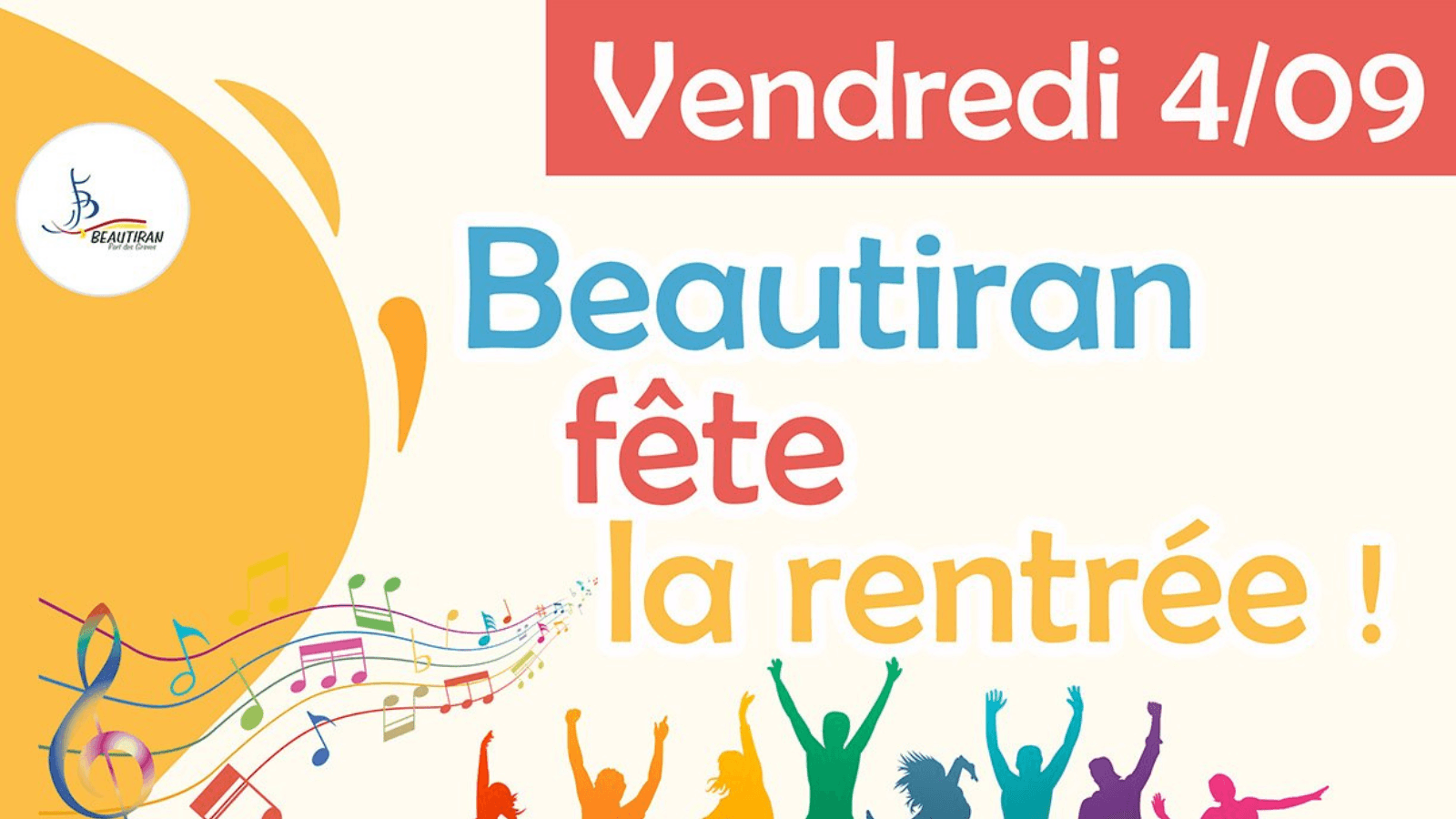 Agenda en ligne - 1