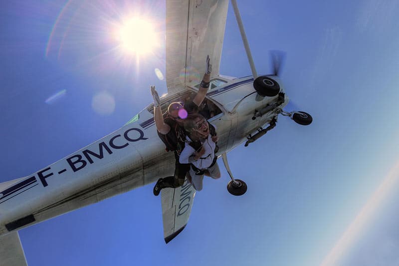 Air Mauss Parachutisme©airmaussparachutisme (1)