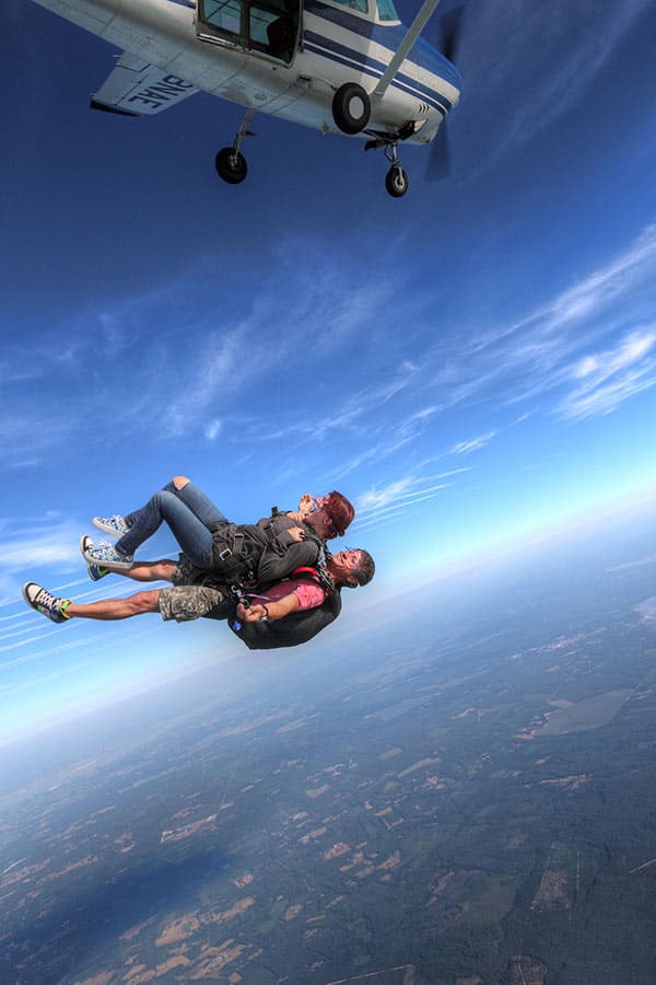Air Mauss Parachutisme©airmaussparachutisme (2)