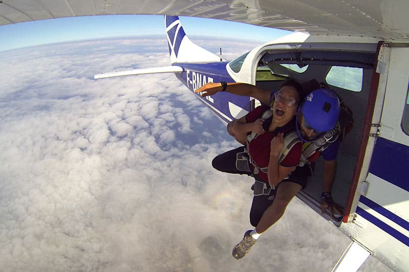 Air Mauss Parachutisme©airmaussparachutisme (6)