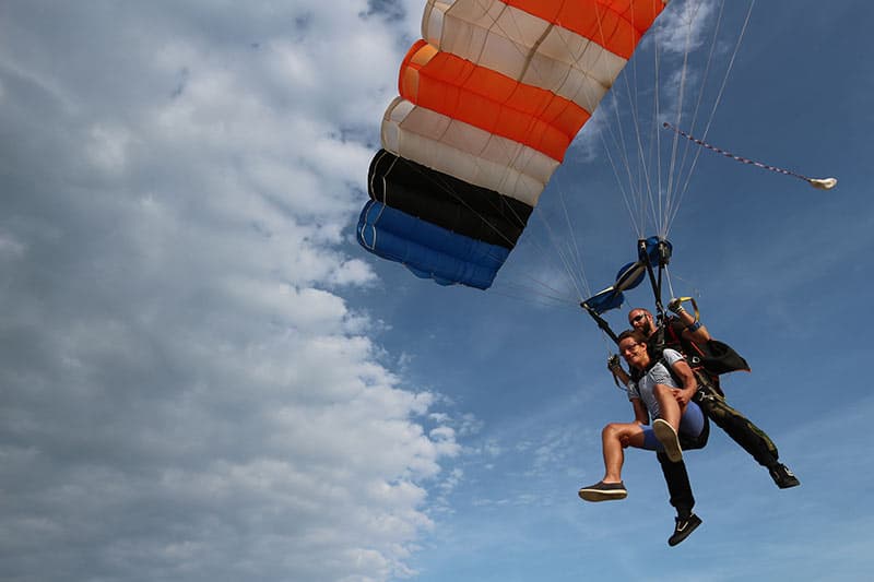 Air Mauss Parachutisme©airmaussparachutisme (7)