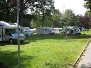 Aire d'accueil camping-car d'Auphelle_3