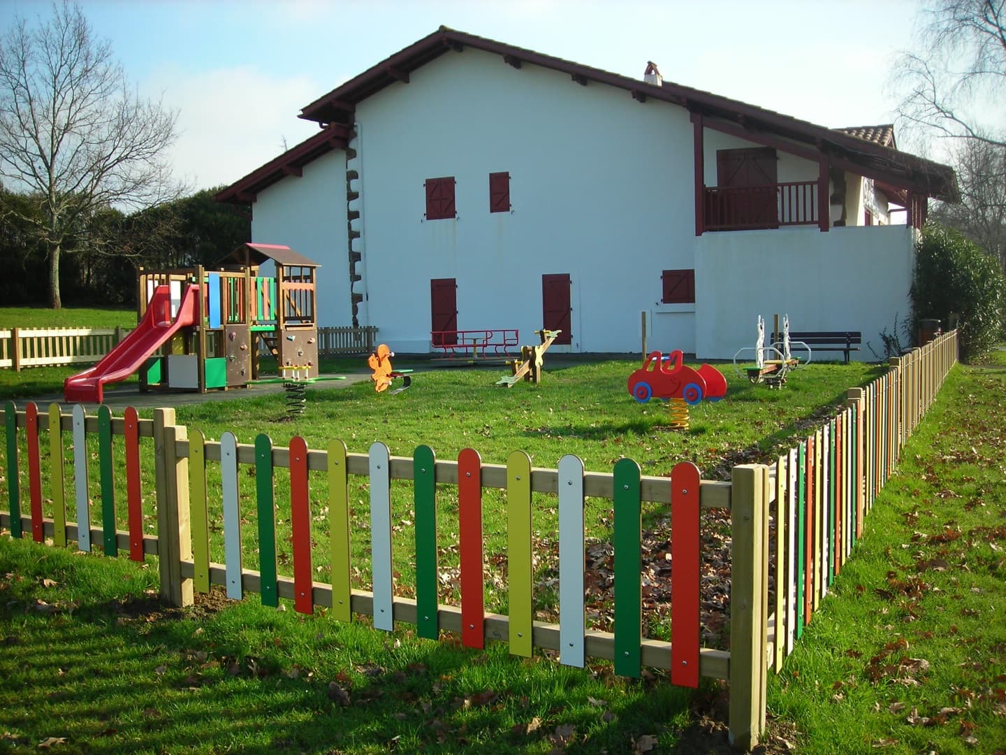 Aire-de-jeux-Jatxou1