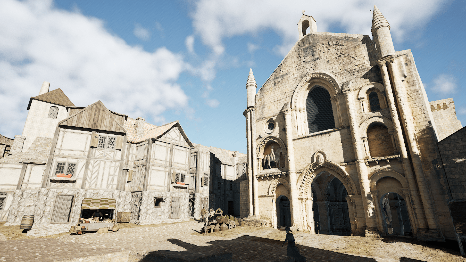 Airvault_Halles4.0587