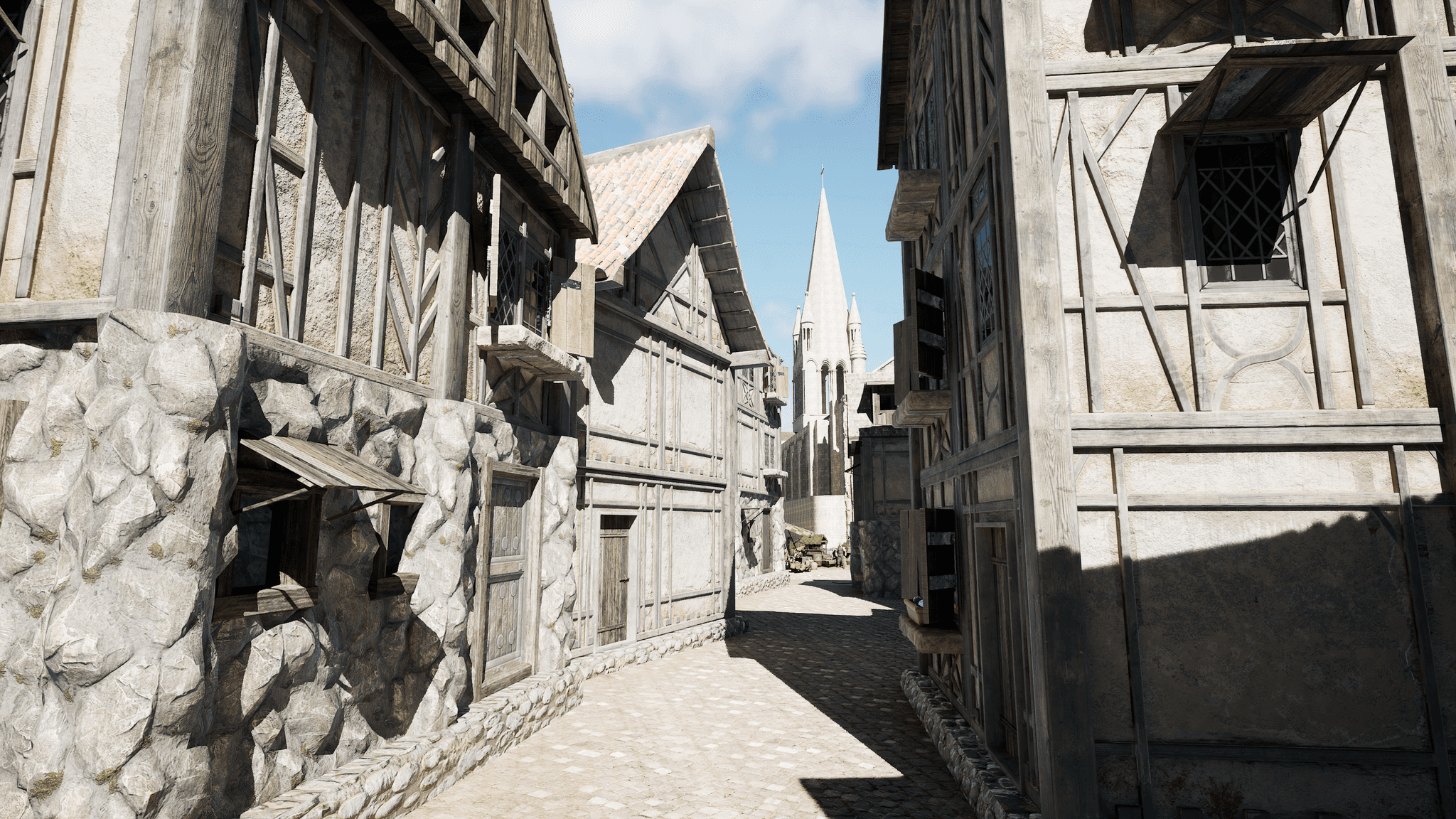Airvault_Halles4.1048