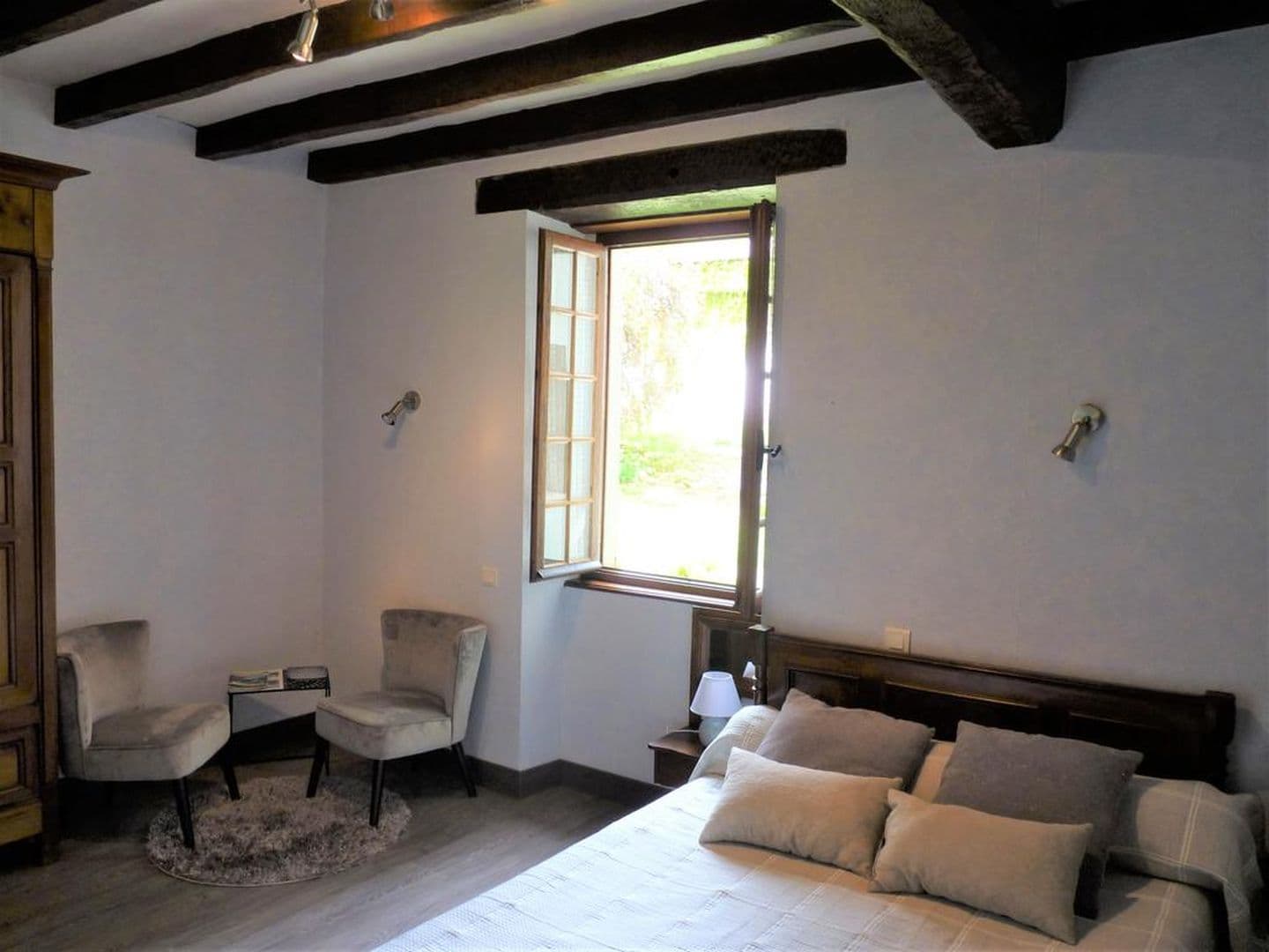 Altzia-chambre-2