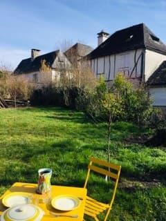 Ambiances Coly 13