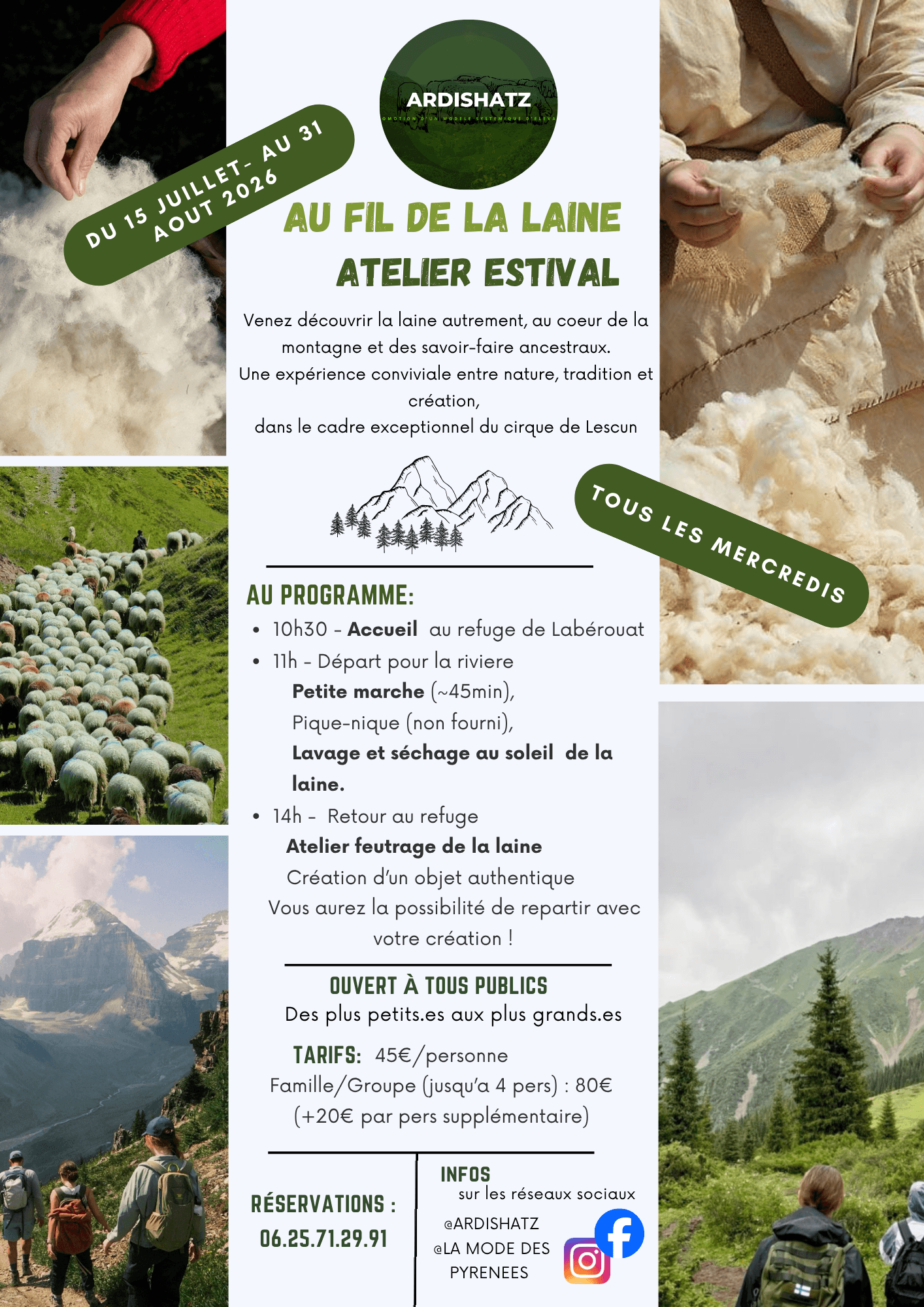 Copie de affiche pub anim hiver - 1
