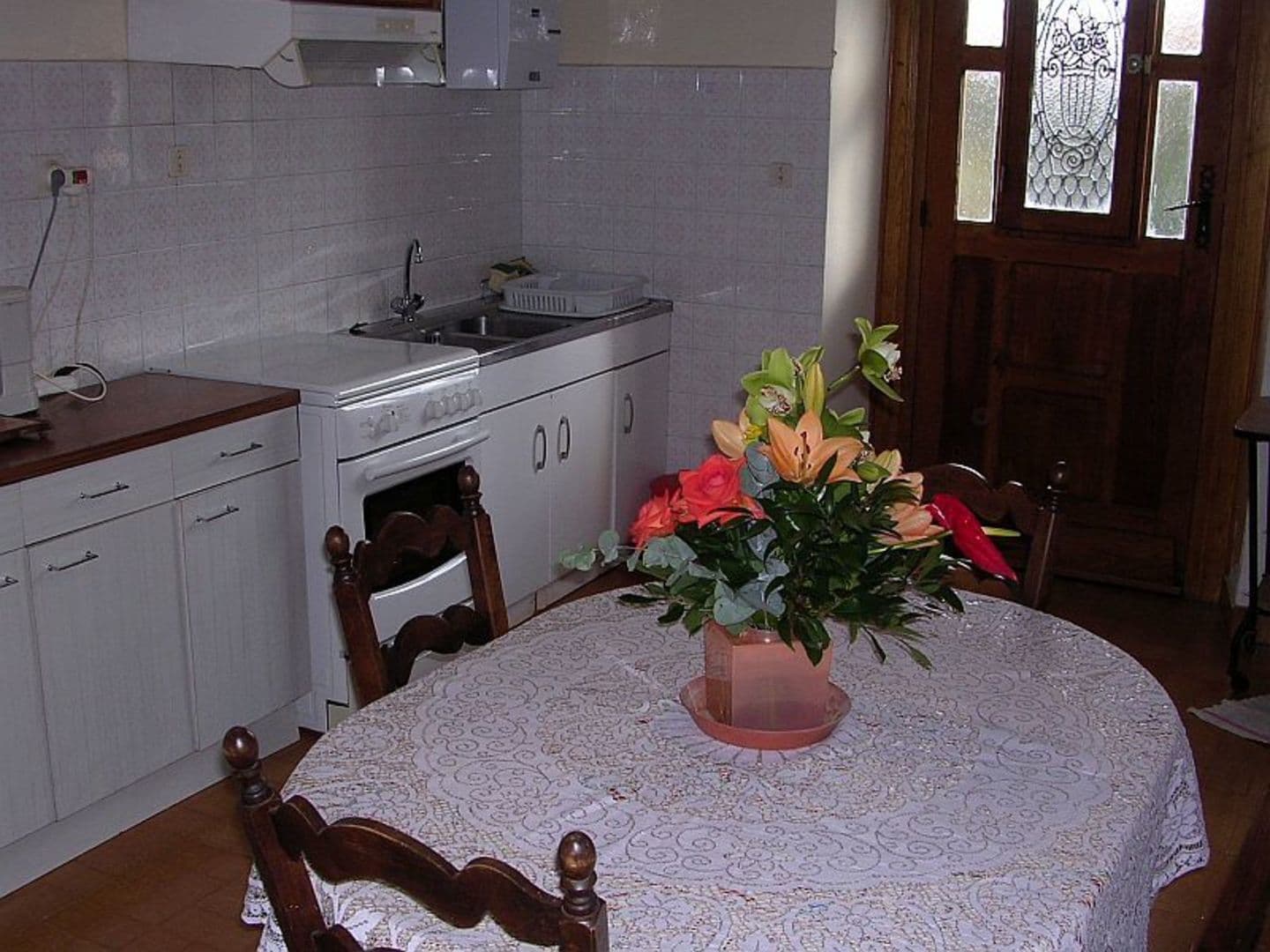 Appartement-Biscaichipy-cuisine---Ahaxe