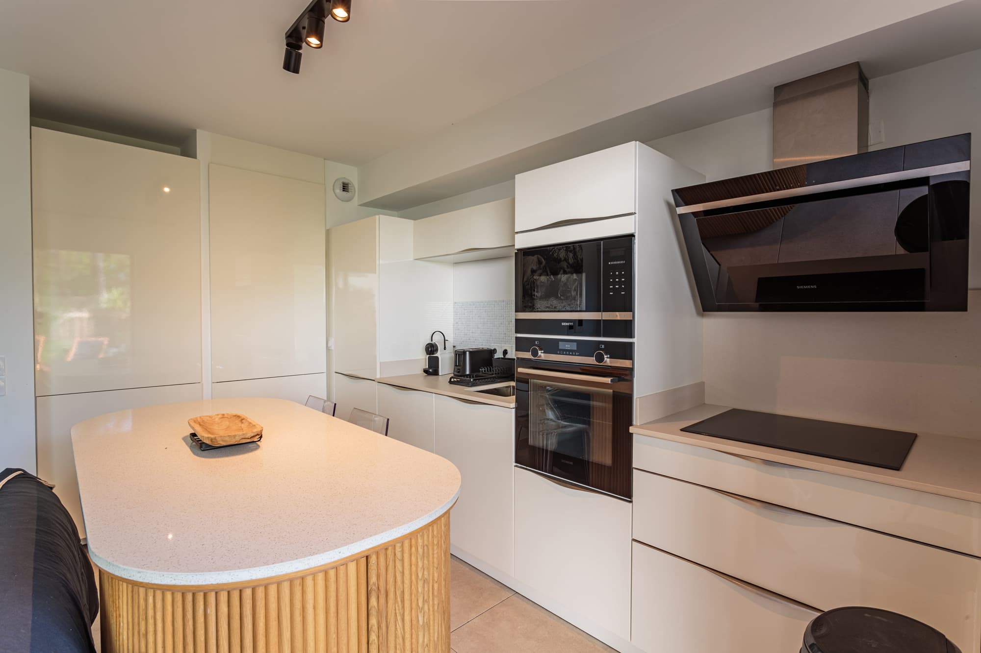 Appartement Kaio Anglet