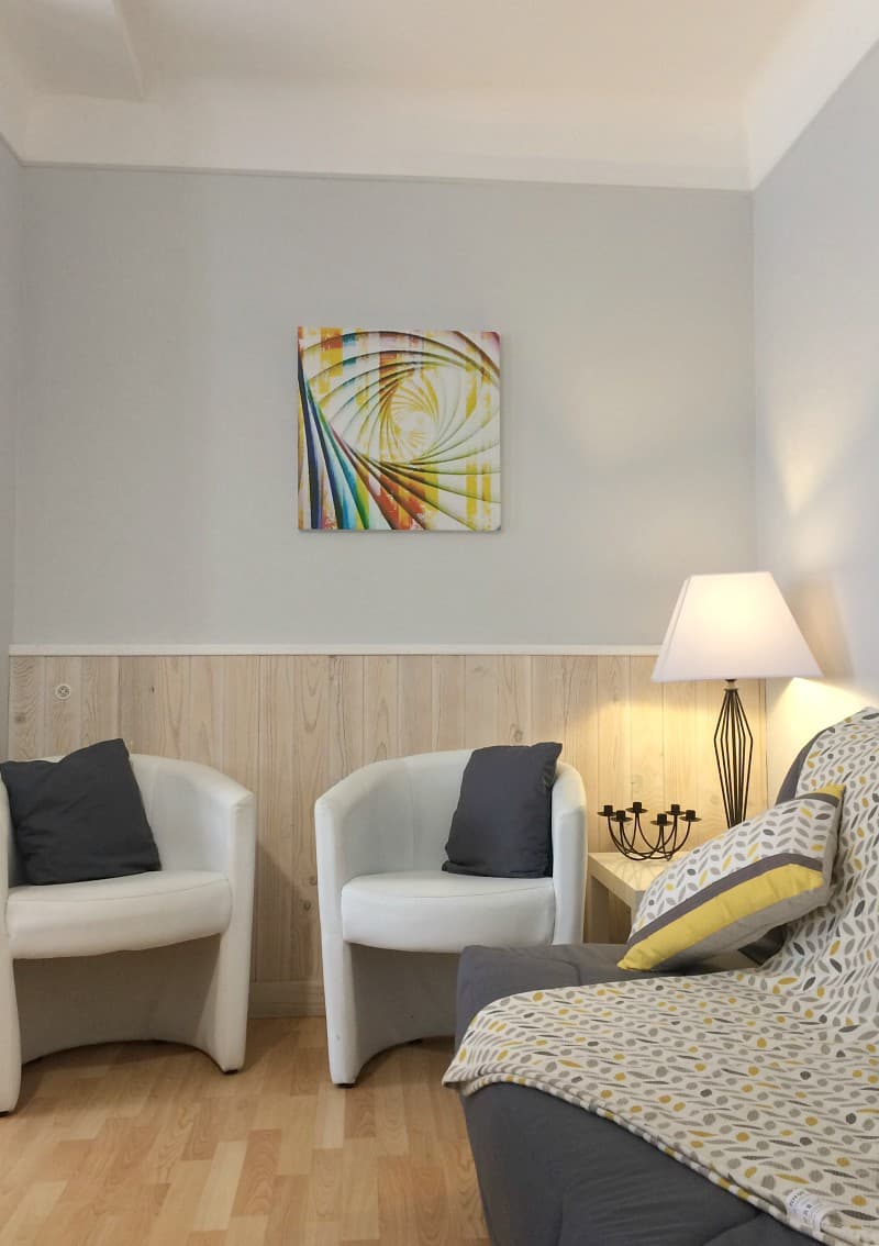 Appartement_Le_Plantier12