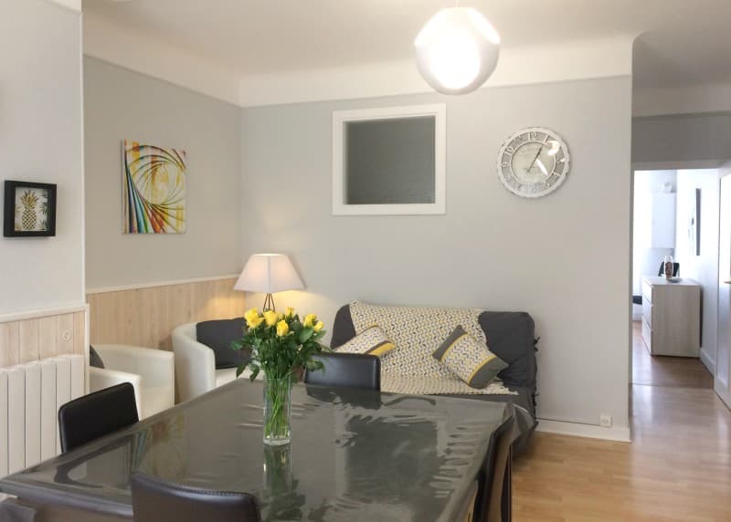 Appartement_Le_Plantier3