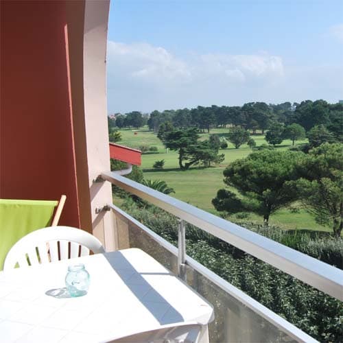 Appartement Rance ANG1225