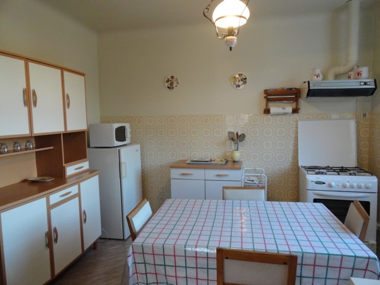 Appartement-Ybargaray-cuisine---Lacarre