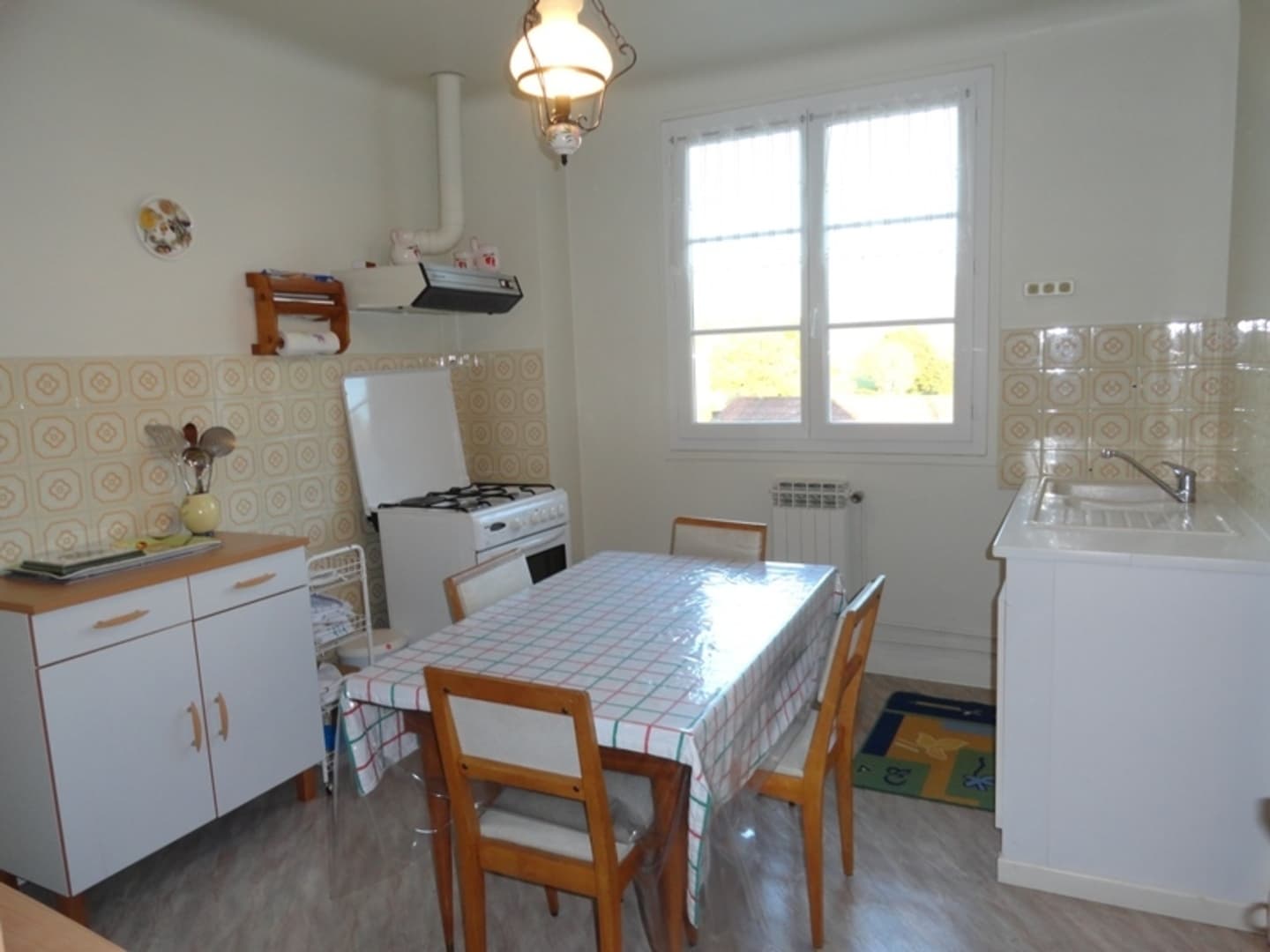Appartement-Ybargaray-cuisine-autre-vue---Lacarre
