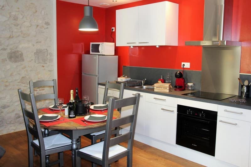 Appartement-du-Roi-03---Gites-de-France