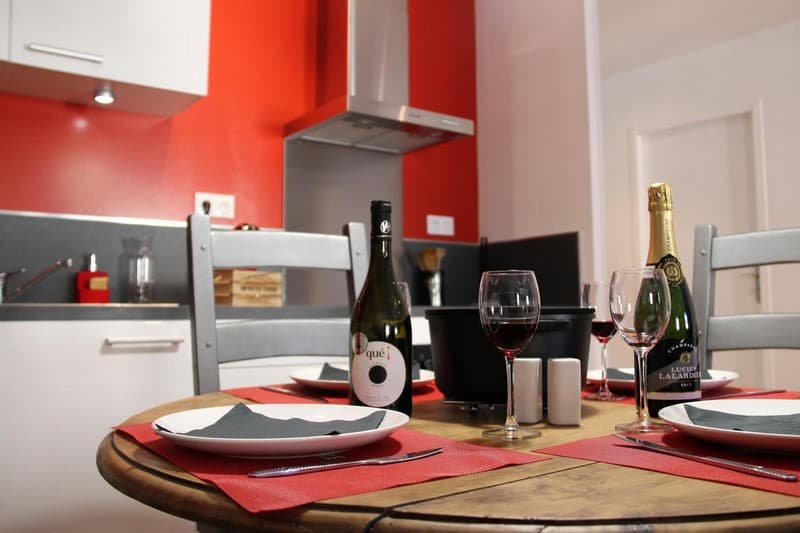 Appartement-du-Roi-11---Gites-de-France