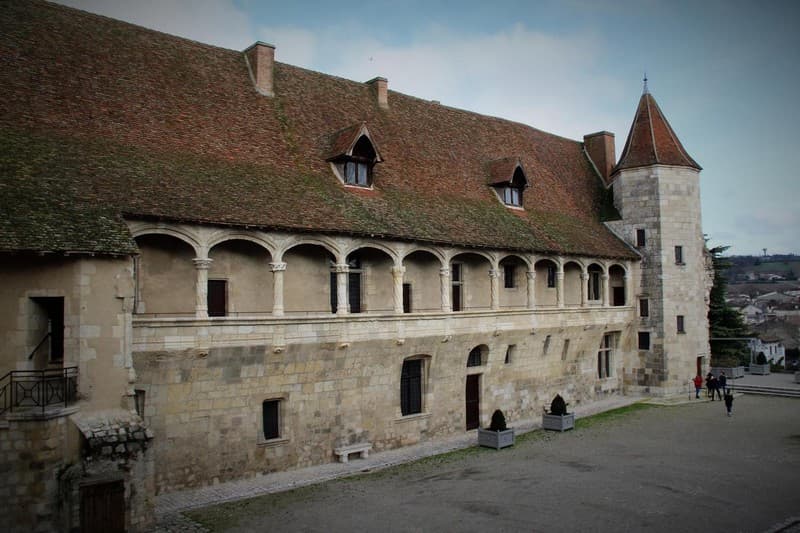 Appartement-du-Roi-14---Gites-de-France