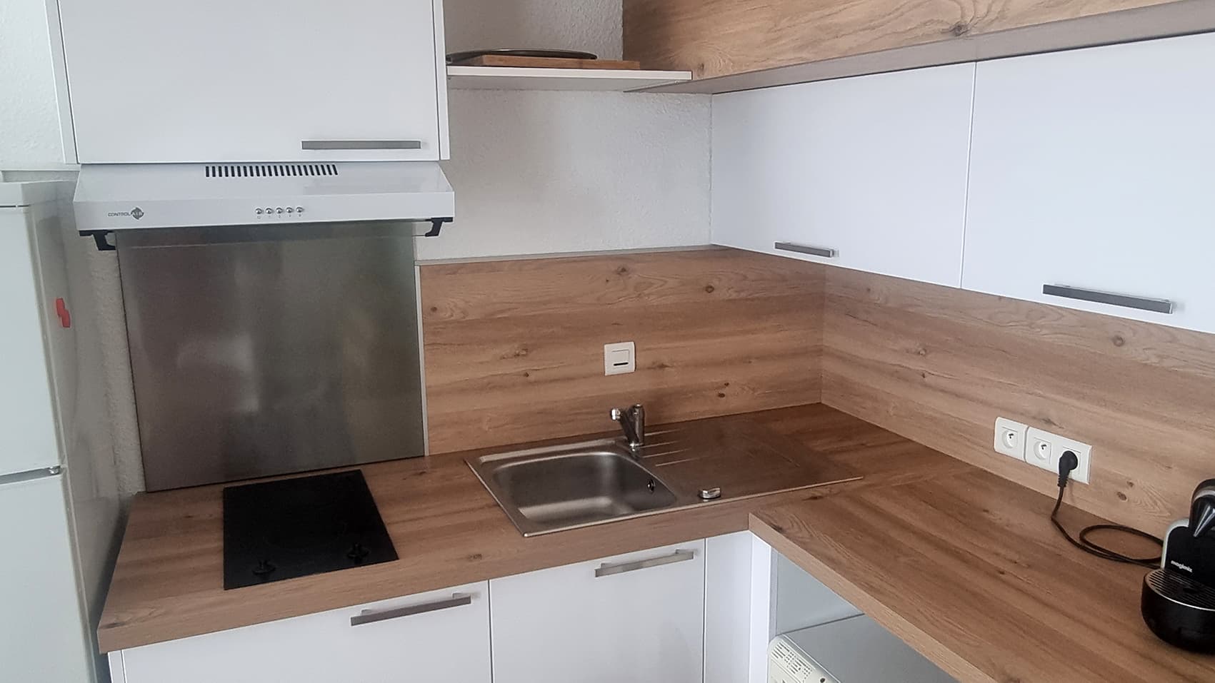 Appartement vacances saint jean de luz, location saint jean de luz particulier, location saint jean de luz avec terrasse, location saint jean de luz vue mer, location vacanc (9)