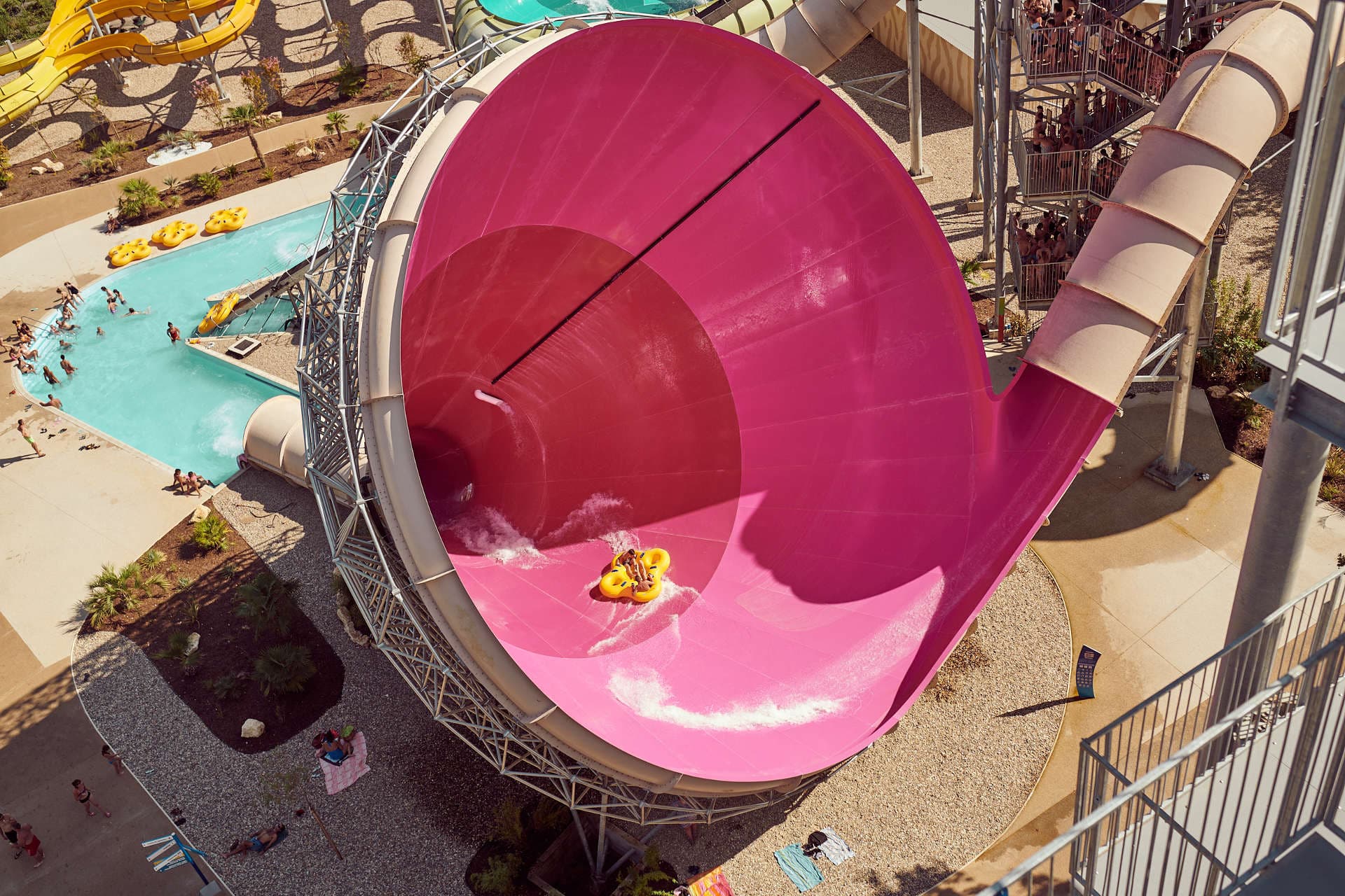 Aqualand-Tornado-Roquefort