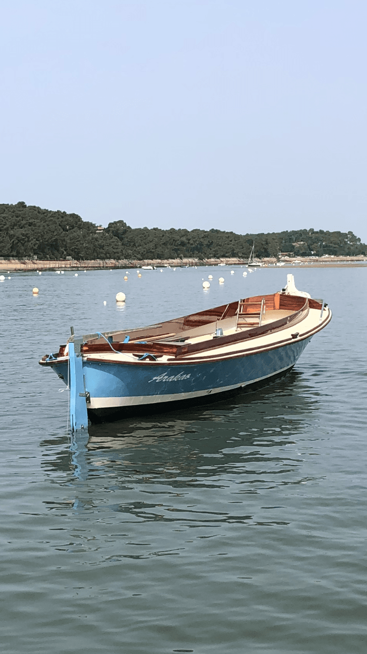 Arakao
