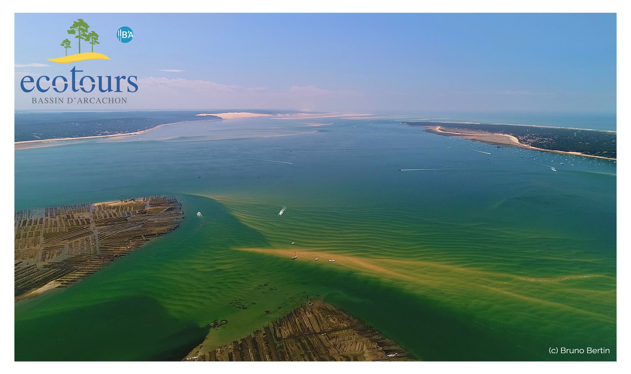 Arcachon_Ecotours-Le_Bassin_vu_du_Ciel_(c)_Bruno_Bertin