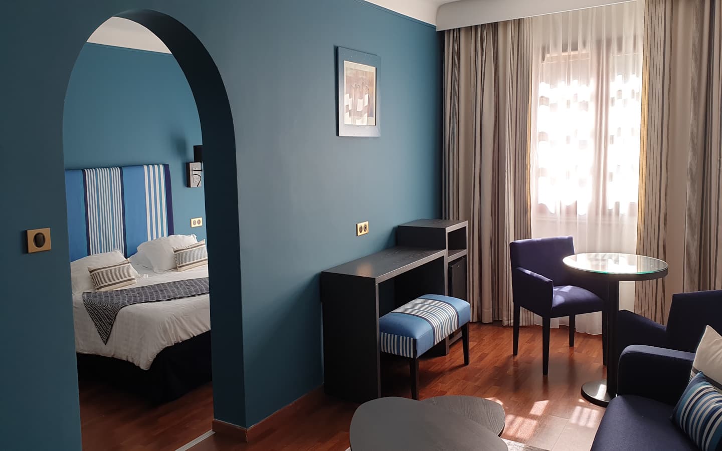 Argi Eder_Chambre 2