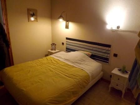 Arnaou-Chambre01-Stlon_OTPaysdOrthe