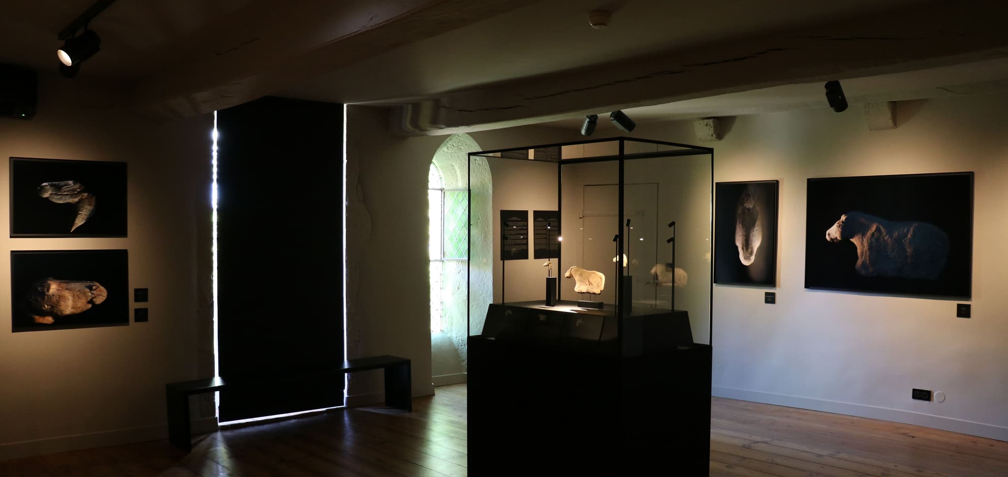 Arthous_Salle-des-Tresors-7491