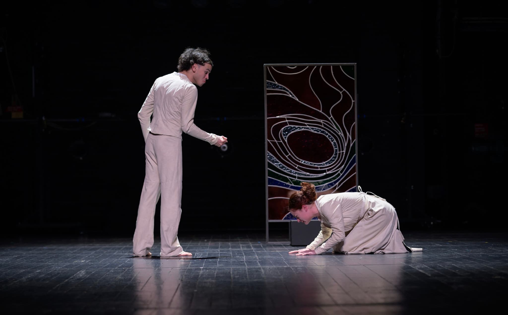 Arthous_Spectacle_On ne badine pas avec l amour-3©Cie-CIEL