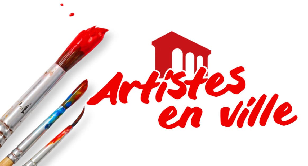 Artistes-en-ville-1163x630