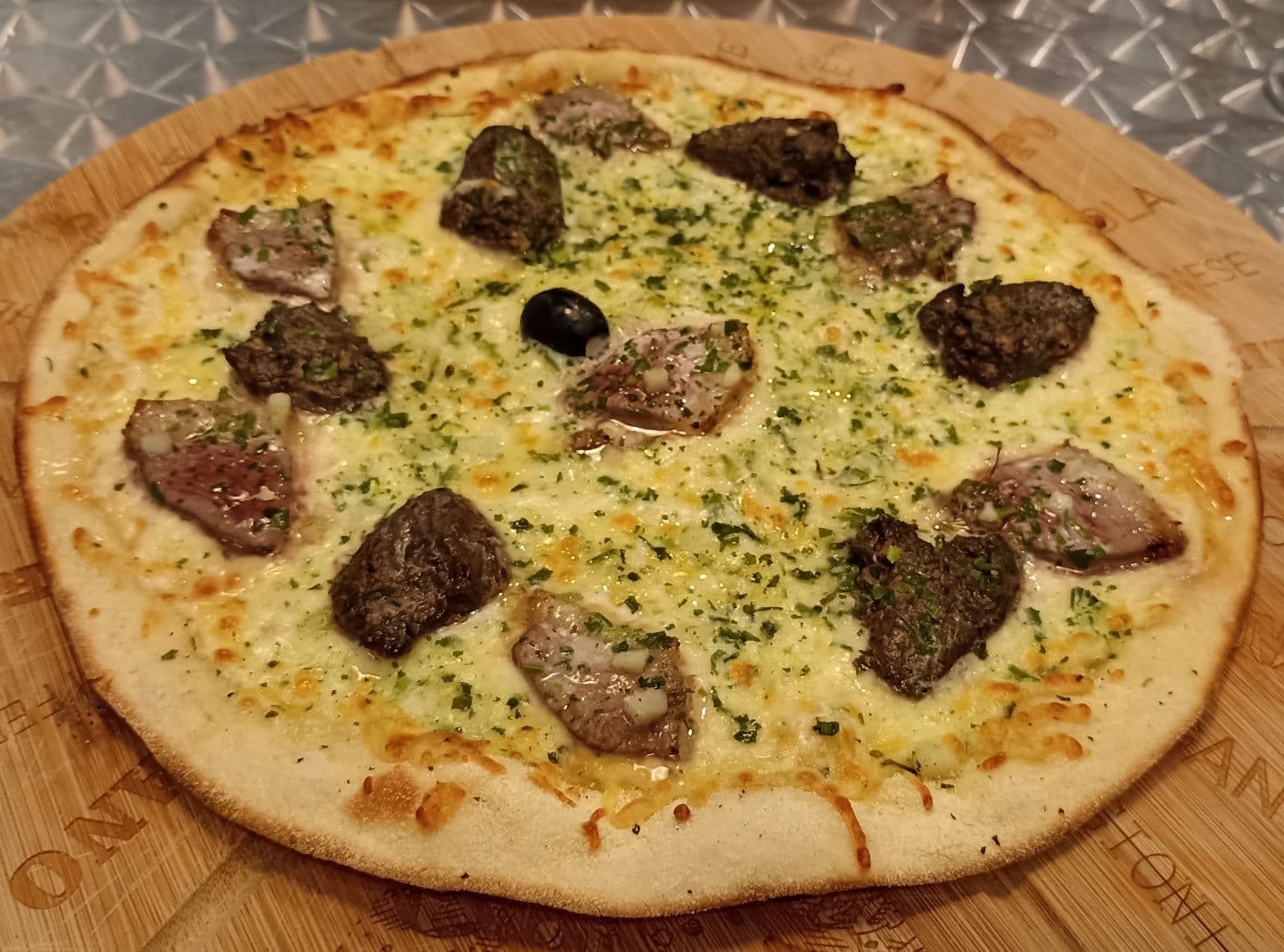 Arzacq pizzas crédit Coteaux Béarn Madiran (6)