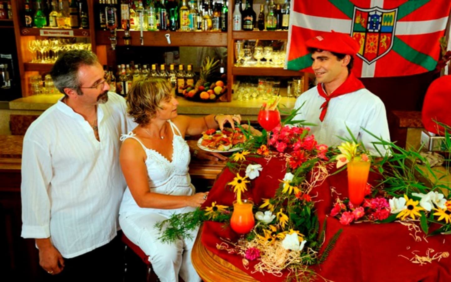 Asc_SaintIgnace_Aperitif
