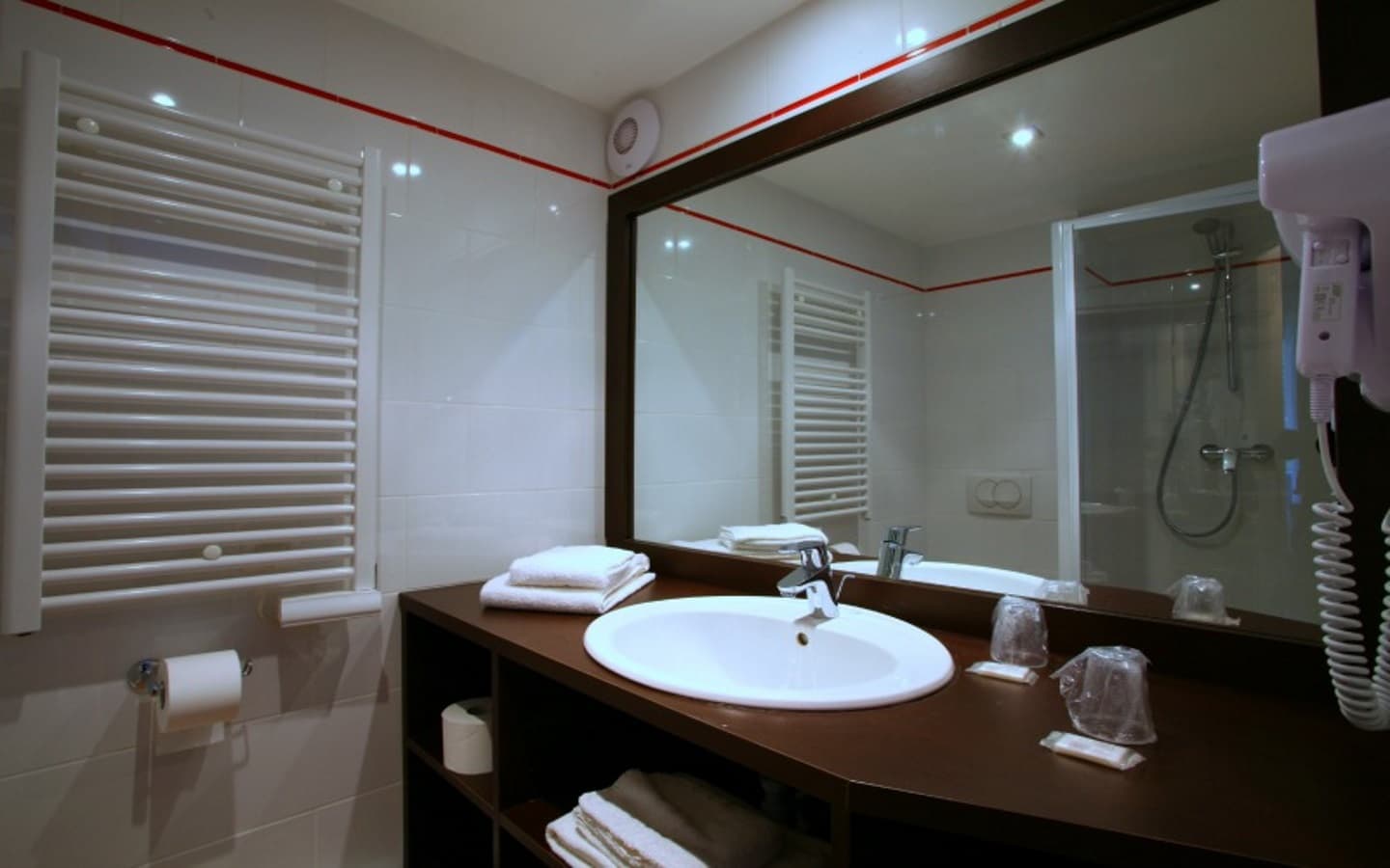 Asc_SaintIgnace_SalleDeBain