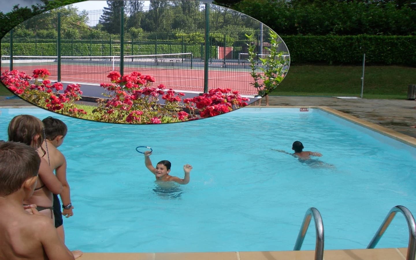 Asc_piscine