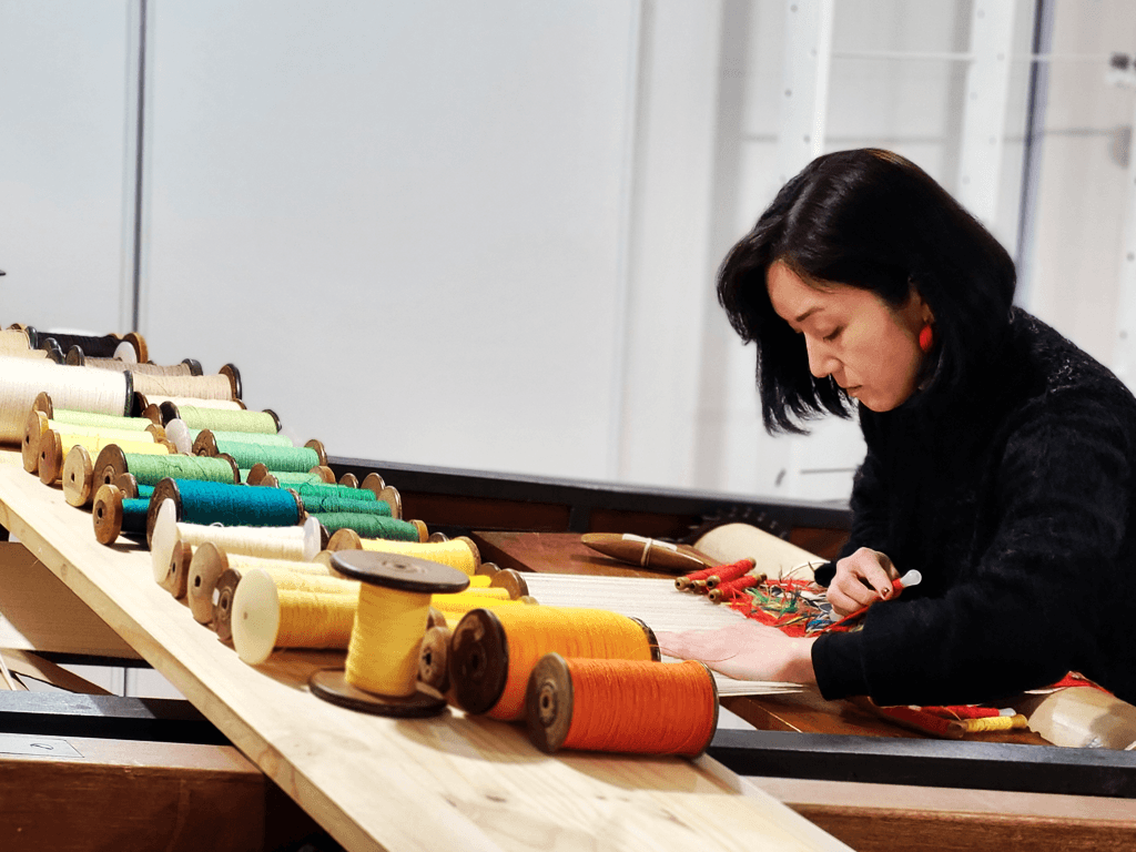 Atelier A. KONOMI 02