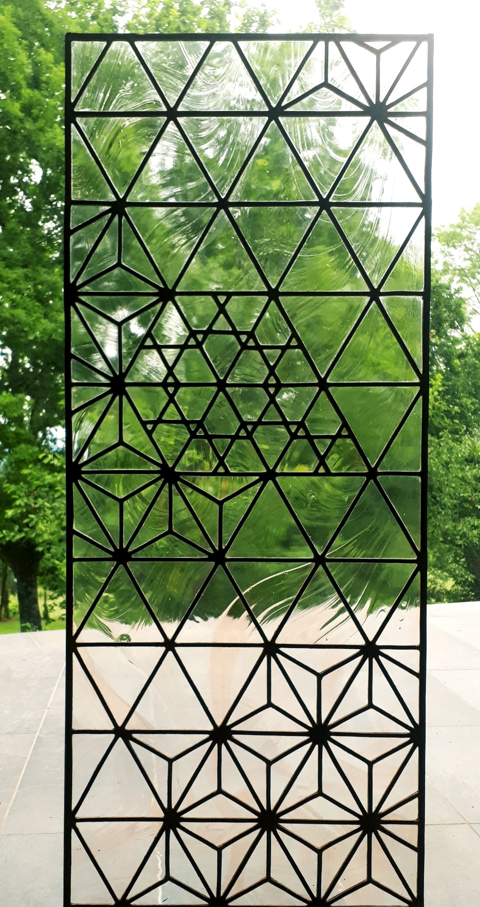 Atelier Vitraux_2