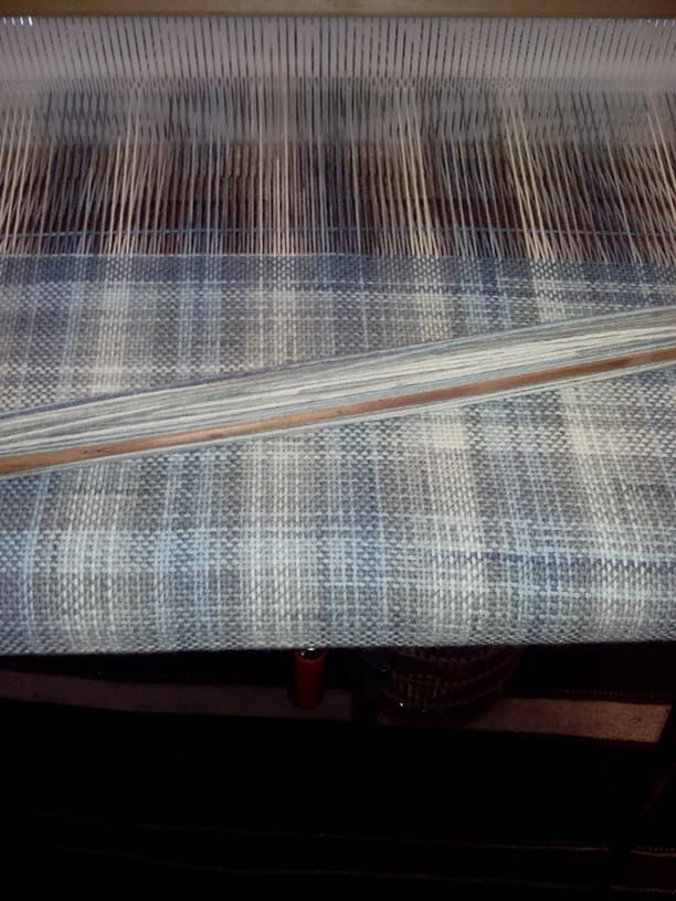 Atelier Zériba 2024 (6)